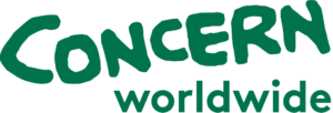 Concern Worldwide