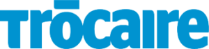 Trócaire