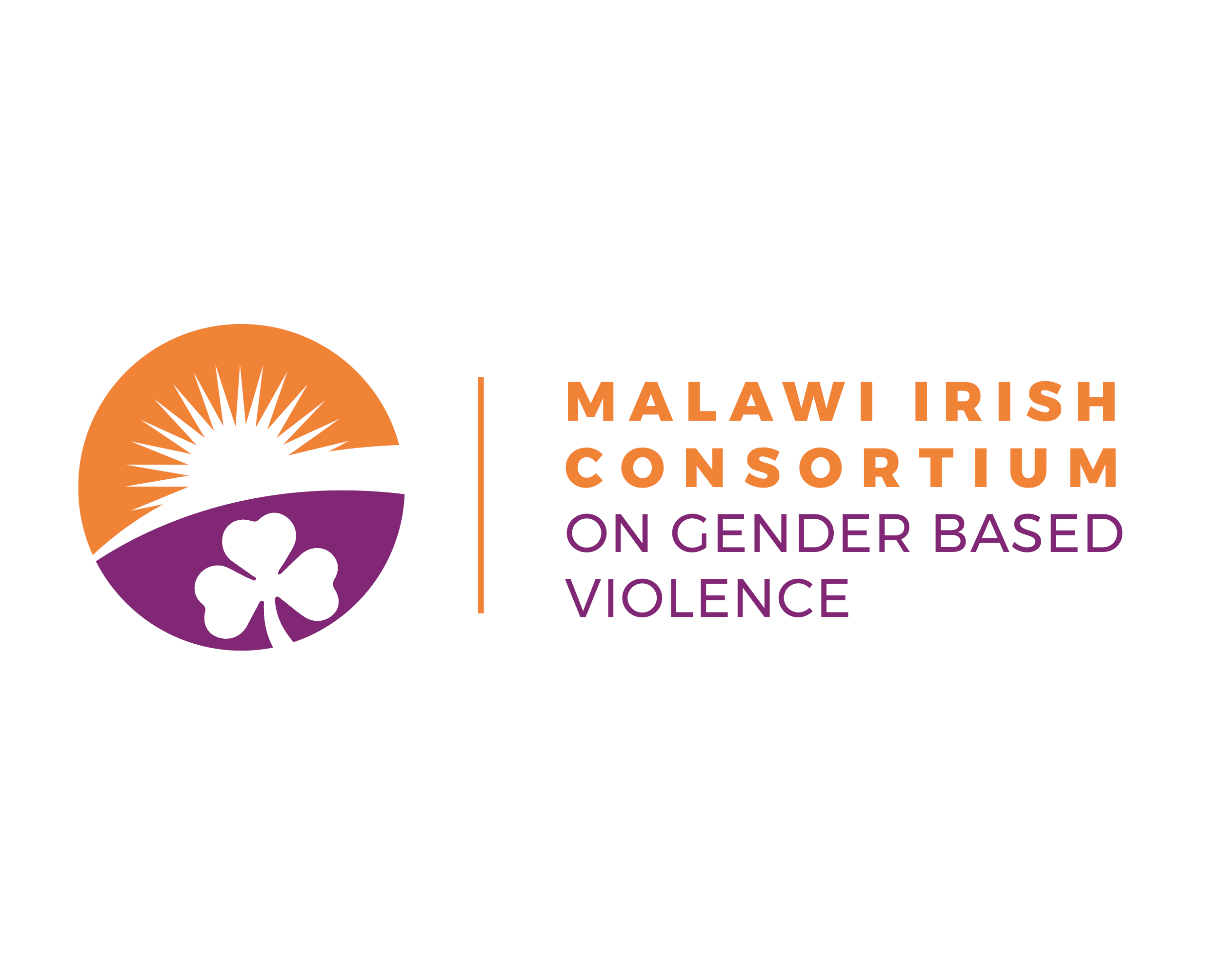 MICGBV Logo
